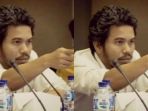 teddy-gusnaidi_20180906_155823.jpg