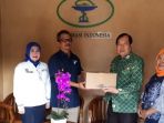 teddy-imam-s_20181010_183510.jpg