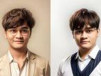teddy-jonathan-cerita-jatuh-bangun-jalani-karir-sebagai-youtuber.jpg