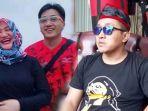 teddy-kenang-detik-detik-terakhir-bersama-lina.jpg