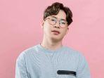 teddy-lee-935.jpg