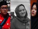 teddy-lina-dan-putri-delina-1.jpg