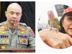 teddy-minahasa-kiri-dokter-gigi-spesialis-kecantikan-hilly-gayatri-kanan.jpg