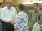 teddy-p-rachmat10.jpg