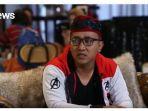 teddy-pardiyana-dalam-acara-hotman-paris-show-rabu-2912020.jpg