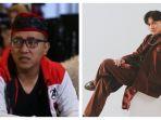teddy-pardiyana-dan-rizky-febian.jpg