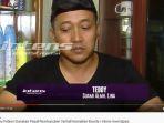 teddy-pardiyana-mengenang-lina-jubaedah-anak-bintang.jpg