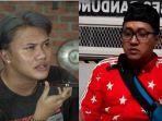 teddy-rizky-febian-111.jpg