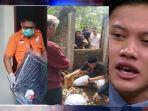 teddy-rumah-lina-digeledah.jpg