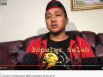 teddy-suami-lina-mantan-istri-sule.jpg