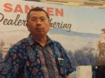 teddy-tjan_20160520_120642.jpg