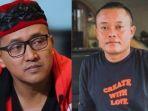teddy-ungkit-harta-rp-500-juta-yang-dimiliki-sebelum-menikah-dengan-mendiang-lina-jubaedah.jpg