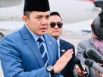 Cair Mulai Hari Ini, BLT Rp900 Ribu Dicairkan Lewat Mana?