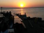teddys-bar-pantai-kupang_20150515_210230.jpg