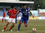 tedi-siamsyah-ps-timah-babel_20170521_140439.jpg