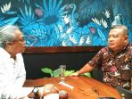 tedja-bawana-bertemu-hermawi-taslim_20181204_063841.jpg