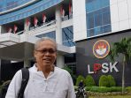 tedja-bawana-melapor-ke-lpsk_20181205_003528.jpg