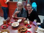 tedja-suminar_20160624_065225.jpg