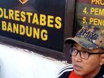 tedy-pardiyana-menyambangi-satreskrim-polrestabes-bandung.jpg
