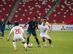 teerasil-dangda-di-piala-aff-2020-menghadapi-myanmar.jpg