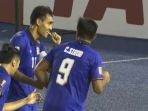 teerasil-dangda-melakukan-mannequin-challenge_20161119_174535.jpg