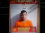 teesangka-sb-penyebar-video-dan-foto-mantan-pacar.jpg