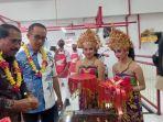 tefa-bali.jpg
