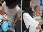 tega-jual-bayi111.jpg