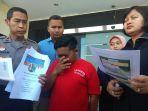 tega-jual-istri-ke-lelaki-lain-tukang-bakso-asal-kediri-mengaku-terpaksa-karena-terhimpit-ekonomi.jpg