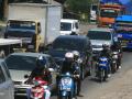 tegal-macet.jpg