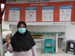 tegang-penyegelan-hunian-kawasan-cebolok-semarang-olah-pol-pp_20210201_142111.jpg
