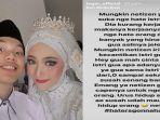 tegar-murka-sang-istri-kena-cibiran-netizen-ternyata-ini-sosok-sarah-sheila-kamilia.jpg