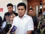 tegar-putu-hena-nih3.jpg