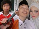 tegar-septian-aku-yang-dulu-bukan-yang-sekarang-nikahi-sarah-sheilka.jpg