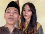 tegar-septian-dan-istrinya.jpg