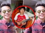 tegar-septian_20180619_220848.jpg