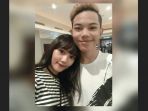 tegar-septian_20180720_235549.jpg