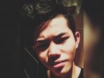 tegar-septian_20180806_221512.jpg