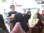 tegar-septian_20180830_214526.jpg