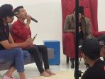tegar-septian_20180916_201327.jpg
