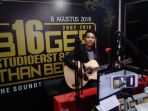 tegar-septian_20181016_220409.jpg