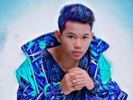 tegar-septian_20181025_224735.jpg