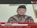 tegas-sekjen-mui-sebut-penyerangan-syekh-ali-jaber-upaya-pembunuhan-terhadap-ulama.jpg