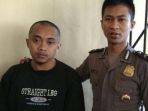 teguh-ariwibowo-27-warga-kampung-jetak-desa-jetak-kecamatan-getasan-kabupaten-semarang_20170911_153013.jpg