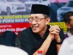 teguh-haryono.jpg