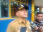 teguh-hendrawan-nih2_20180205_151726.jpg