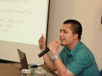 teguh-hidayat-direktur-avere-mitra-investama.jpg
