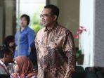 teguh-juwarno-jadi-saksi-andi-narogong_20170710_145908.jpg