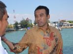 teguh-juwarno_20170922_133254.jpg
