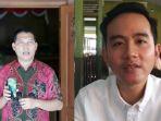 teguh-prakosa-dan-gibran-rakabuming-raka-3.jpg